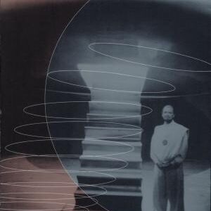 Aliens Adored: Rael's UFO Religion