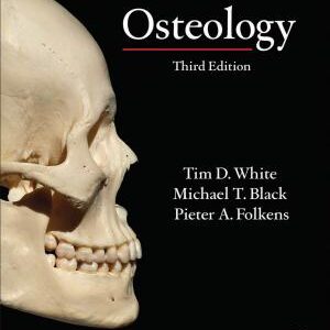 Human Osteology