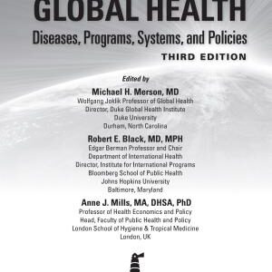 Global Health