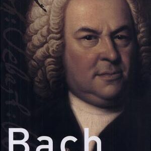 Bach