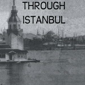 Strolling Through Istanbul
