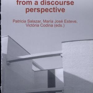 Teaching and Learning the English Language from a Discourse Perspective