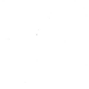Historical Dictionary of Laos