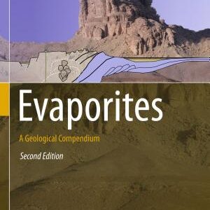 Evaporites: A Geological Compendium
