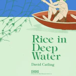 Rice in Deep Water