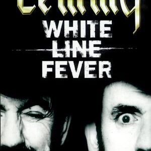 White Line Fever