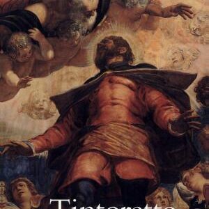 Tintoretto: Tradition and Identity