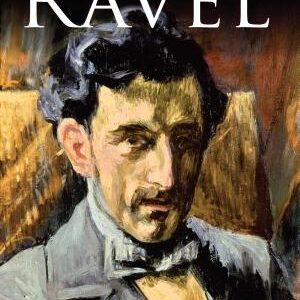 Ravel
