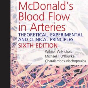Basic Sciences for MCEM