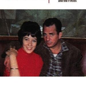 The Awakener: A Memoir of Jack Kerouac and the Fifties