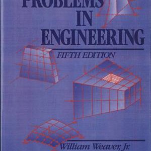 Vibration Problems in Engineering