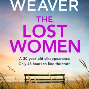The Lost Women