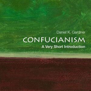Confucianism: A Very Short Introduction