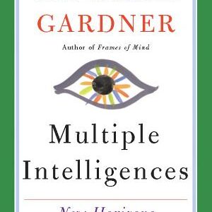 Multiple Intelligences: New Horizons in Theory and Practice