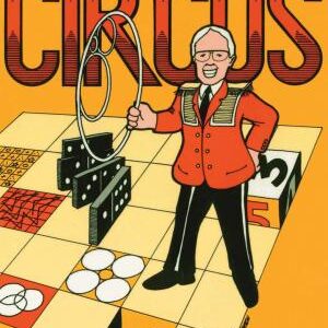 Mathematical Circus