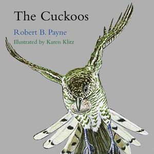The Cuckoos
