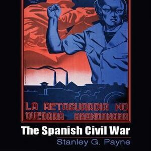 The Spanish Civil War