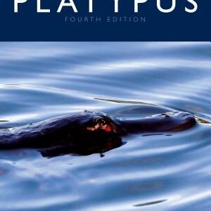 Platypus