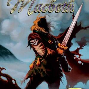 Macbeth