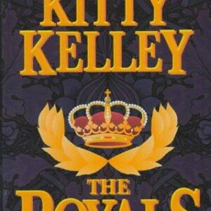 The Royals