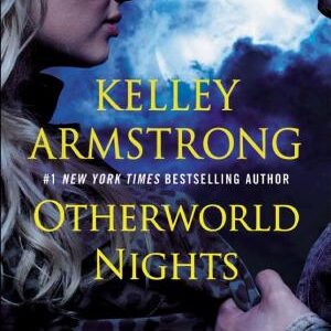 Otherworld Nights