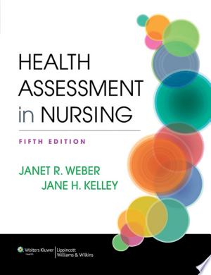 Health Assessment in Nursing