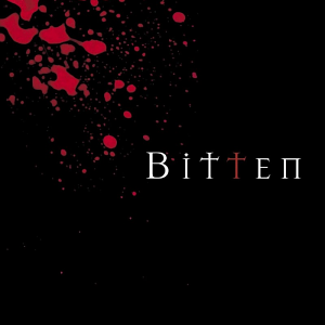 Bitten: Women of the Otherworld