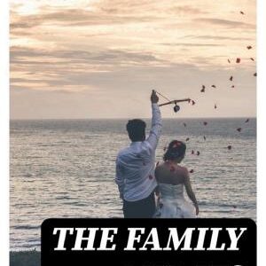 The Family and its Members