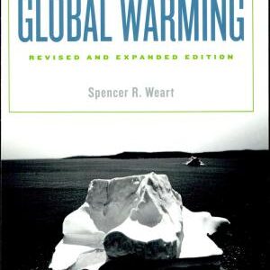 The Discovery of Global Warming