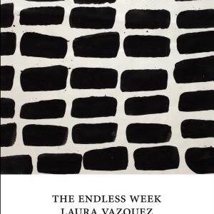 The Endless Week