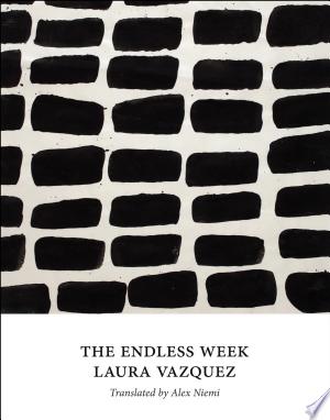 The Endless Week
