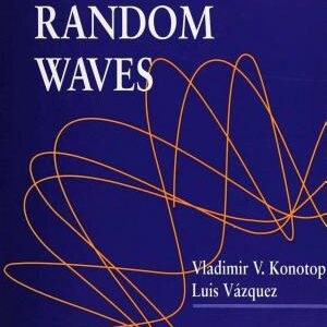 Nonlinear Random Waves