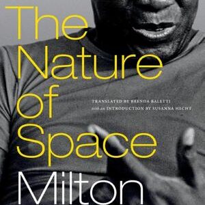 The Nature of Space