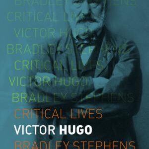 Victor Hugo