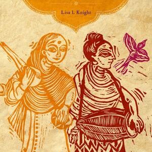Contradictory Lives: Baul Women in India and Bangladesh