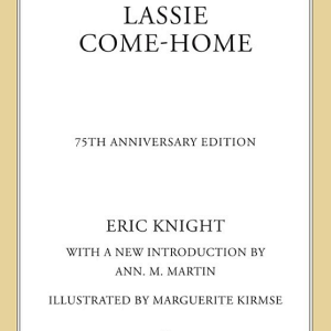 Lassie Come Home