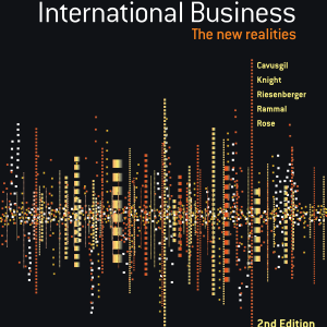 International Business