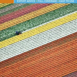 The Rough Guide to the Netherlands