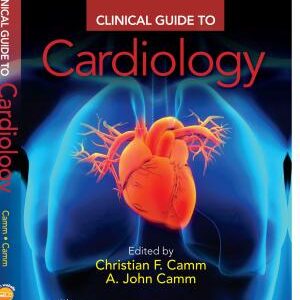Clinical Guide to Cardiology