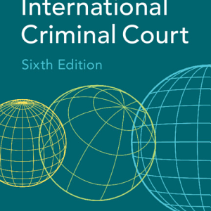 An Introduction to the International Criminal Court