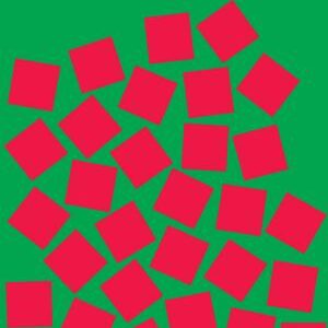 Investigations on the Theory of the Brownian Movement