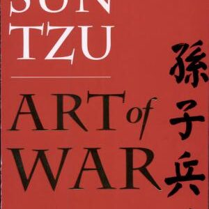 The Art of War