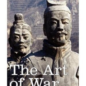 The Art of War