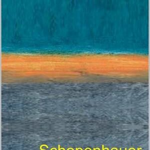 The Art of Controversy: Schopenhauer