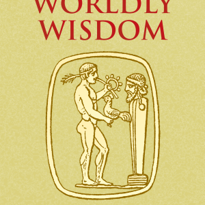 The Art of Worldly Wisdom