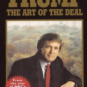 Trump: The Art of the Deal