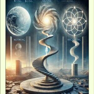 Science of Logic