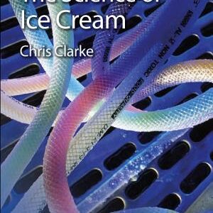 The Science of Ice Cream