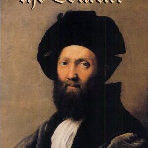 The Book of the Courtier