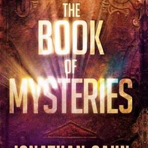 The Book of Mysteries